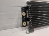 Automatic Transmission Auxiliary Fluid Cooler